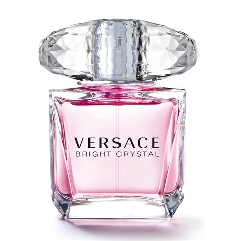 Versace perfume bright crystal jcpenney